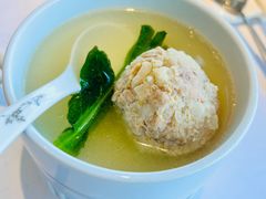 -松鹤楼·非遗·苏帮菜(融科店)