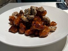 -津沽小院(天津之眼店)