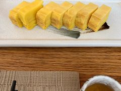 -酒井酱子·深夜食堂(东城汇店)