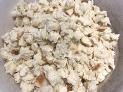 -毅祥斋老孙家泡馍(北院门鼓楼店)