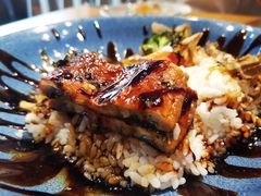 -Country Lane咖啡·意粉(荔园新天地店)
