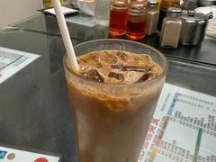 -牛记咖喱美食(十月初五日街店)