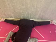 -iBallet爱芭蕾舞蹈艺术中心(星合校区)