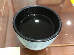 -百年老字号·观振兴蟹黄面·三虾面·苏式面(观前街富仁坊巷店)