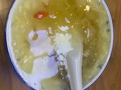 -一心甜汤(丹凤街店)