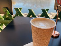 -三忘湖 SWANSEEN(柳荫公园店)