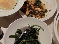 -冰火楼(梦泽园店)