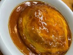 -清真利德顺小老饭庄(复兴路店)