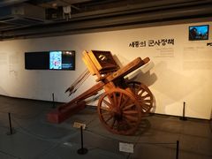 -世宗故事展示馆