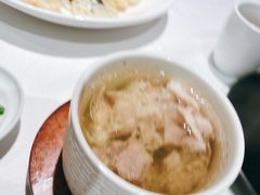 -客颂·客家宴(大壮国际广场店)