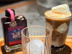 -Peet's 皮爷咖啡(东湖路手作店)