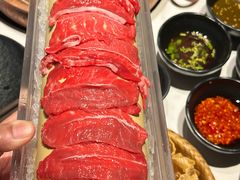 -重八牛府之小有名气(大望路店)