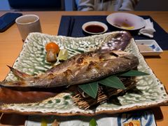 -本逸·割烹料理(湖墅店)