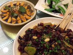 -嘉陵楼馋嘴城(簋街总店)