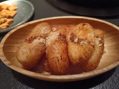 -晓宇重庆火锅(西安荟聚店)
