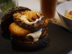 -get pizza意大利餐厅(凯德MALL店)