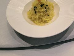 -聚鑫阁江浙菜·非遗传承技艺(闵行交大店)