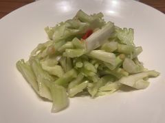 -马仕玖煲·融合菜·酥不腻烤鸭(人大店)