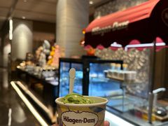 -博林天瑞喜来登酒店·西丽尚膳