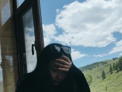 -云座·时光·观景咖啡厅(五爷庙店)