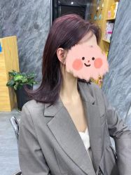 -西克造型美发连锁