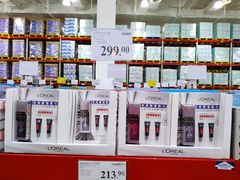 -山姆会员商店(邻瑞广场店)