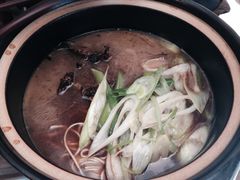 iphone_upload_pic-御面斋精品面馆