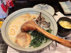 -芥岛(河北大街店)