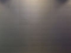 -欢乐迪KTV(南京夫子庙三山街店)