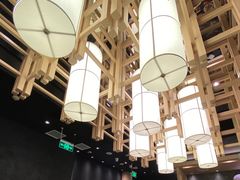-AJIYA·池袋日式烧肉自助(天津万象城店)