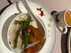 -小炳胜(卓悦中心店)