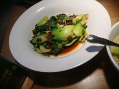 -费大厨辣椒炒肉(万家丽一店)