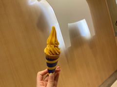 -IKEA宜家家居(南京商场)