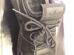 -阿迪达斯(澳门水坑尾街店)