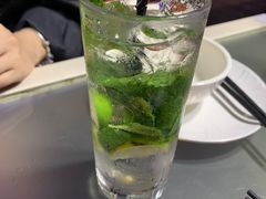 -琶醍壹号•音乐江景餐吧