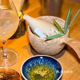够胆你就来｜上海首家昆虫系酒吧｜DENTREE