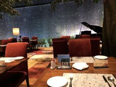 -宁波东港喜来登酒店
