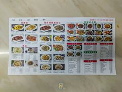 -阿水土鸡(远光店)