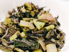 -大碗厨(东风路店)