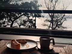 -Vanillacafe香草咖啡(银海大世界店)
