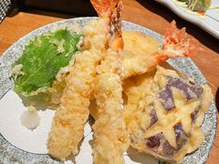 -武藏日本料理(宝安壹方城店)