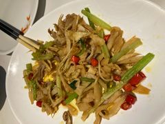 -楚鱼王·河鲜·湖北菜(华农店)