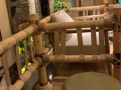 -艺水间水汇