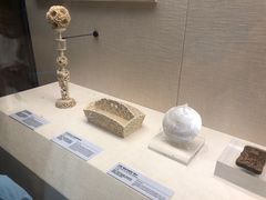 -上海中国航海博物馆