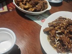 -来顺成饭庄