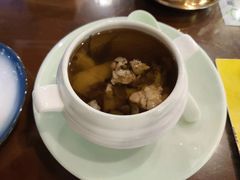 -鼎晟江南·融合江南宴(固戍店)