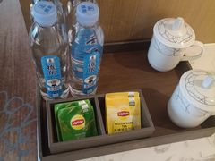 -昆山皇冠国际会展酒店