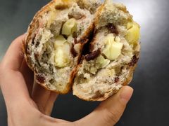 -熊叔熊婶面包房(团结湖店)