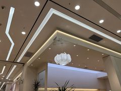 -广州壹马服装广场