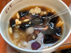 -杨小贤(五店市店)